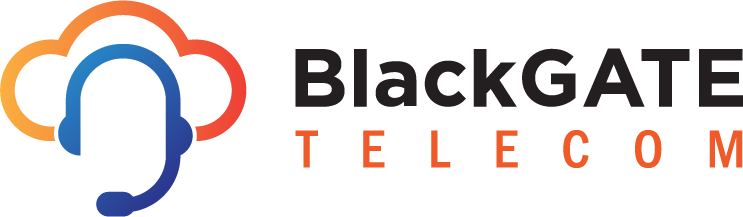 BlackGATE Telecom