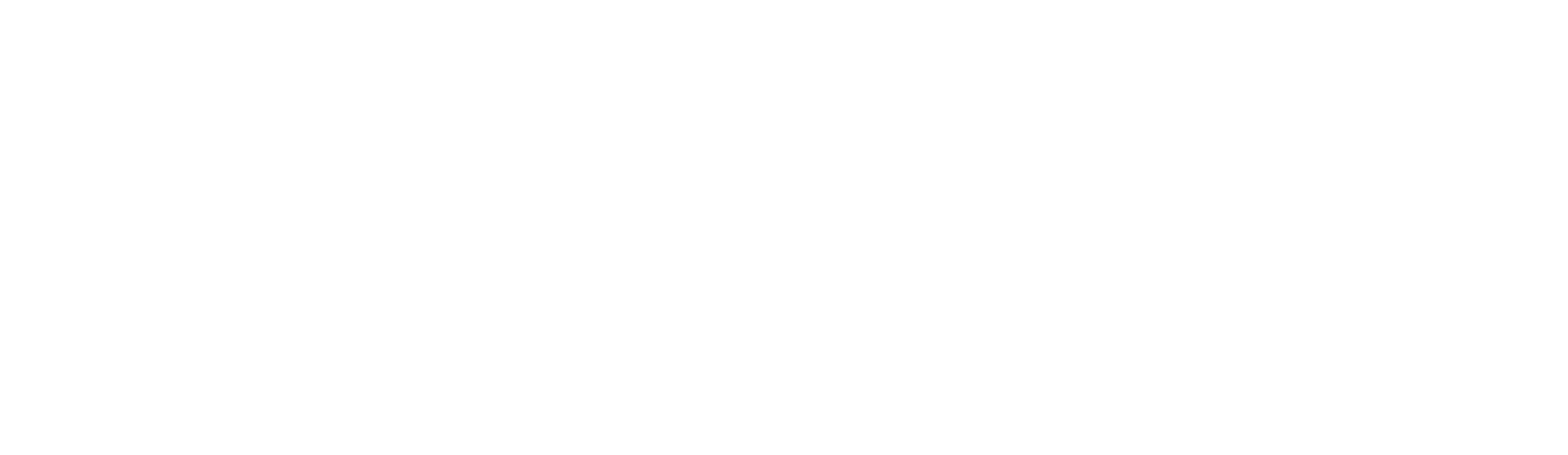 BlackGATE Telecom